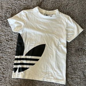 Brand new boys shirt yr 9-10 , bundle of two